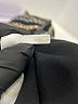 Chloé Stripes Black Casual Dress Size S (estimated) - photo 3