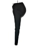 Isabel by Ingrid + Isabel Black Active Pants Size S - photo 4