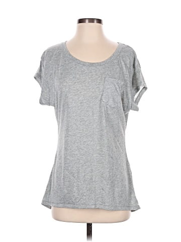 Nike Short Sleeve T-Shirt (view 1)