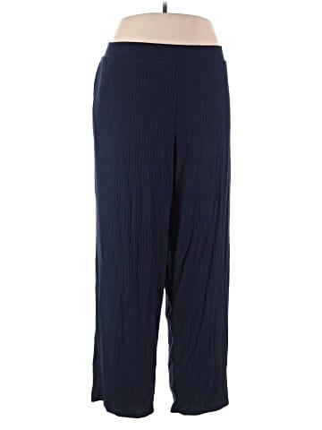 Cuddl Duds Casual Pants (view 1)
