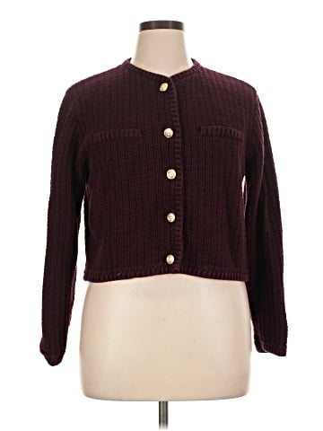 H&M Cardigan (view 1)