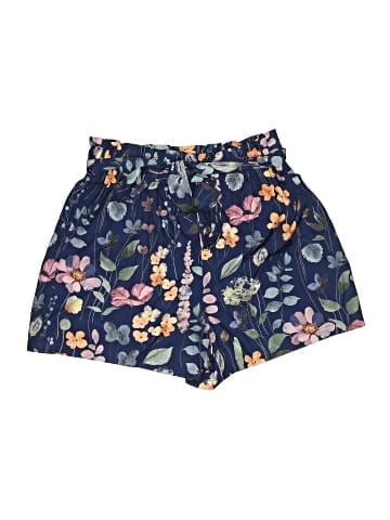 Shein Shorts (view 1)