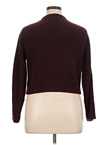 H&M Cardigan (view 2)