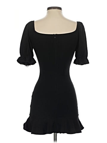 Princess Polly Cocktail Dress (view 2)