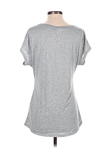 Nike Short Sleeve T-Shirt (view 2)