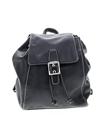 Coach Backpack (view 1)