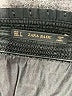Zara Basic Black Casual Dress Size S - photo 4