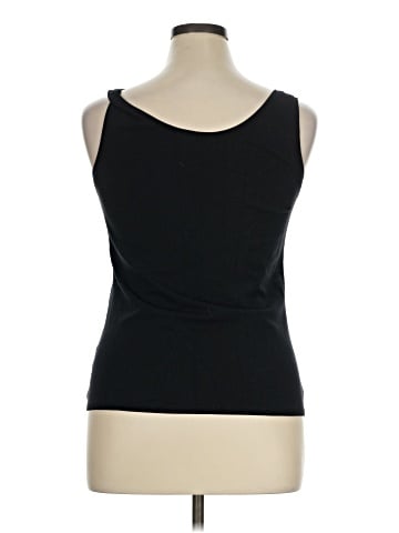 Nic + Zoe Tank Top (view 2)