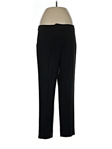 Theory Dress Pants (view 1)