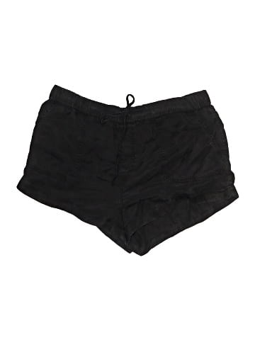 Volcom Athletic Shorts (view 1)