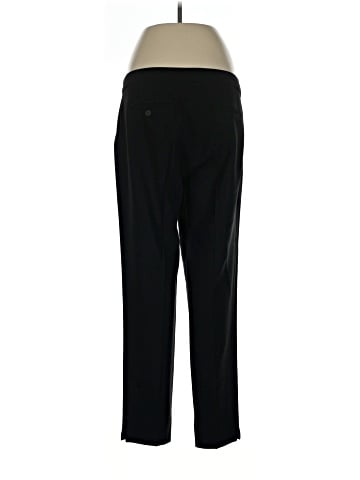Theory Dress Pants (view 2)