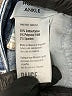 Paige Blue Jeans Size 26 waist - photo 5