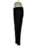 Theory Solid Black Dress Pants Size 2 - photo 5