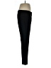 Theory Solid Black Dress Pants Size 2 - photo 4