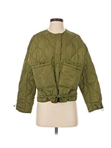 Assorted Brands Jacket (view 1)