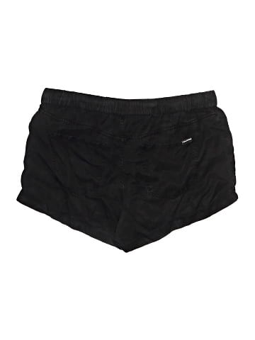Volcom Athletic Shorts (view 2)