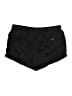 Volcom Solid Black Athletic Shorts Size 14 - photo 2