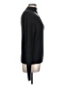 Express Black Long Sleeve Top Size L - photo 4
