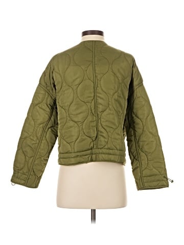 Assorted Brands Jacket (view 2)