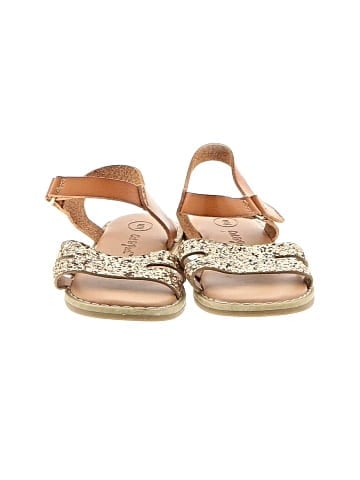 Cat & Jack Sandals (view 2)