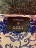 Banjanan Paisley Blue Casual Dress Size S - photo 7
