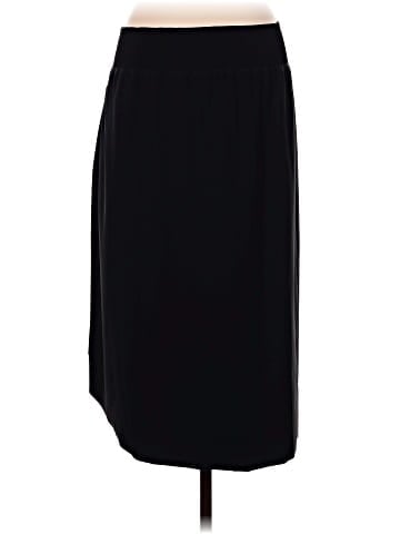 Athleta Formal Skirt (view 2)