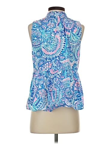 Lilly Pulitzer Tank Top (view 2)