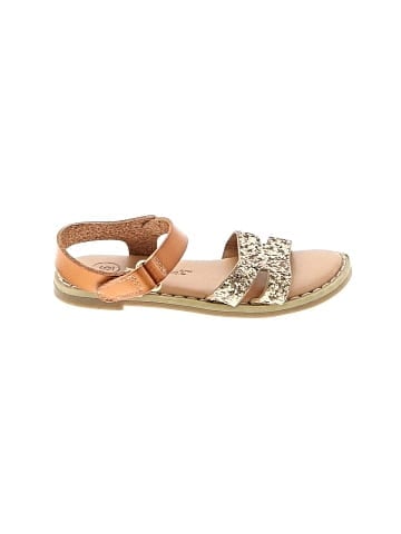 Cat & Jack Sandals (view 1)