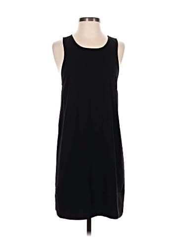 Tildon Casual Dress (view 1)