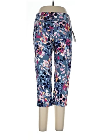 Zac & Rachel Active Pants (view 1)