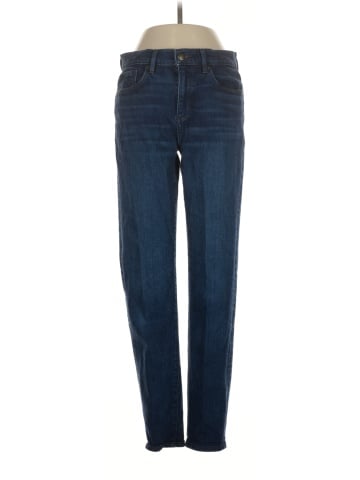 Ann Taylor LOFT Jeans (view 1)