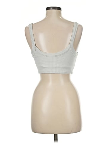Aerie Tank Top (view 2)