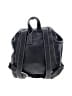 Coach 100% Leather Black Backpack One size - photo 2