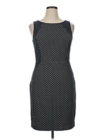 Banana Republic Cocktail Dress (view 1)