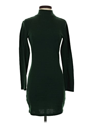 Mango Casual Dress (view 1)
