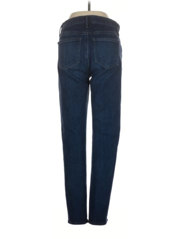 Ann Taylor LOFT Jeans (view 2)