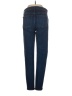 Ann Taylor LOFT Blue Jeans Size 2 - photo 2