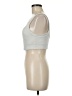 Aerie Silver Tank Top Size M - photo 5