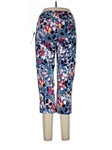 Zac & Rachel Active Pants (view 2)
