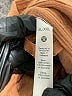 Lululemon Athletica Solid Brown Jacket Size XL - XXL - photo 6