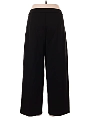 Eileen Fisher Casual Pants (view 2)