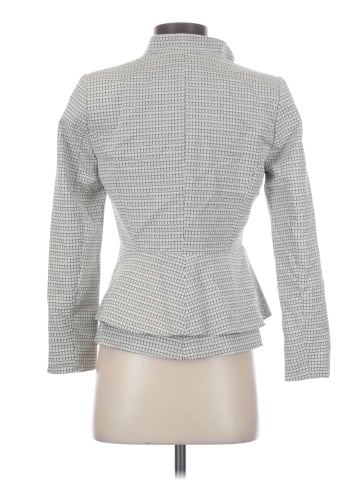 White House Black Market Blazer (view 2)