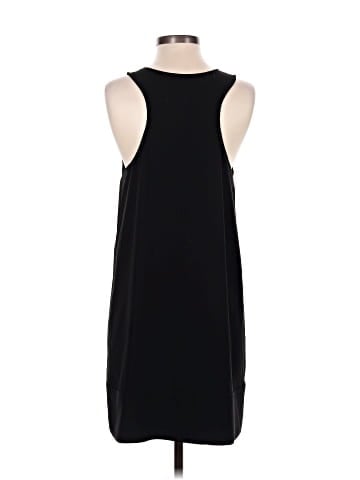 Tildon Casual Dress (view 2)