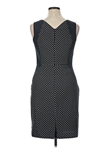 Banana Republic Cocktail Dress (view 2)