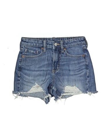 Old Navy Denim Shorts (view 1)