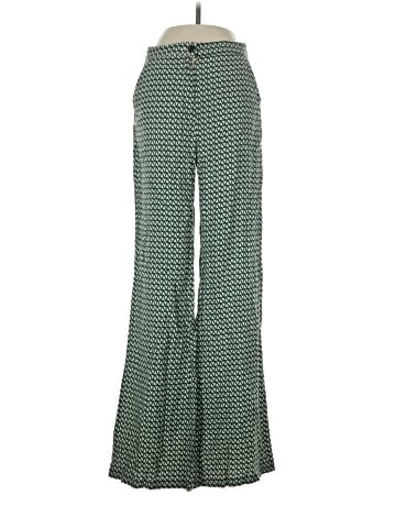 H&M Casual Pants (view 1)