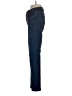 Ann Taylor LOFT Blue Jeans Size 2 - photo 5