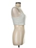 Aerie Silver Tank Top Size M - photo 4