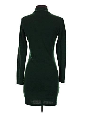 Mango Casual Dress (view 2)