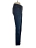 Ann Taylor LOFT Blue Jeans Size 2 - photo 4